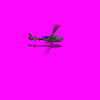french_gazelle_9L4.gif