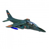 french_alpha_jet_E82.png