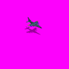 french_alfajet_XNk.gif