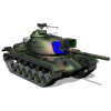 m48a2ga2_DZ4.png