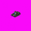 m48a2ga2_5o1.gif