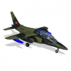 german_alphajet_yVl.png