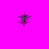 luftwaffe_tornado_6N0.gif