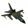 luftwaffe_tornado_sif.png