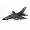 bundesmarine_tornado_zQ2.jpg