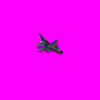 bundesmarine_tornado_gCc.gif