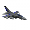 tornado_ecr_8t8.png