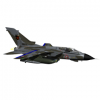 italian_tornado_3ma.png