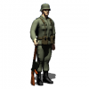 spanish_cold_war_infantry_65B.png