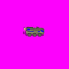 bmr_600_95N.gif