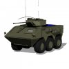 vec_Nd7.jpg