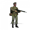 norwegian_3RB.png