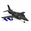 g_4_super_galeb_QAw.png