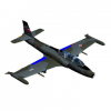 j_21_jastreb_XZd.png