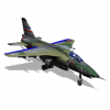 j_22_orao_v3C.png