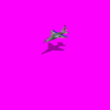 j22_orao_B9p.gif