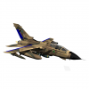 rsaf_tornado_ids_3oY.png