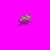 rsaf_tornado_ids_vKB.gif