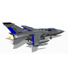 rsaf_tornado_adv_48B.png