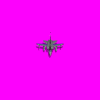 rsaf_tornado_adv_54a.gif