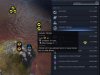 surveyprobebuild_Fg8.jpg