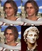 alexanderall_i0s.jpg
