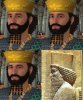 darius_5Q8.jpg