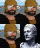 hannibalall_2j6.jpg