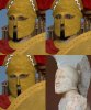 leonidas_x39.jpg