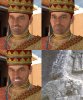 mursili_all_9oC.jpg