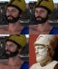 pericles_8kA.jpg