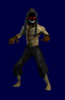theguy_mAV.png