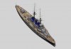 kongowwi_jr8.jpg