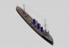 isokaze_UN0.jpg