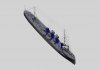 umikaze_QI1.jpg