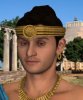 ashoka_0060_SGr.jpg