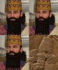 ashurbanipal_C1L.jpg