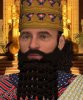 ashurbanipal_0053_wNH.jpg