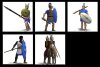 ptolemies_E7m.jpg