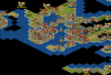 artax_1_fcf.png