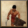 filipinoancient_32_square_2bg_L5a.jpg