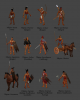 filipinoancientunitspreview1_gB8.png