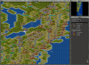 empire_1_6qa.png
