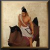 javahorsearcherancient_32_square_2bg_56n.jpg