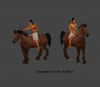 javanesehorsearcherunitline_J6t.png