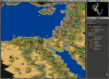 mamluks_1_UT7.png