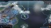 seaicepassable_k3G.jpg
