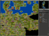 1655_1_J79.png