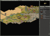 timur_1_ENx.png