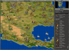 mexico_1_Uni.png